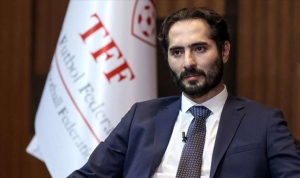 hamit-altintoptan-fatih-terim-ve-montella-aciklamasi-Pw4wbrvj.jpg