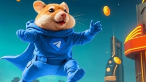 hamster-kombat-gunluk-sifre-5-eylul-kombo-daily-cipher-5-eylul-hamster-v9mFspLq.jpg