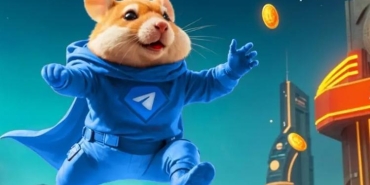 hamster-kombat-gunluk-sifre-5-eylul-kombo-daily-cipher-5-eylul-hamster-v9mFspLq.jpg