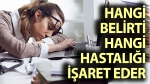 hangi-belirti-hangi-hastaligi-isaret-eder-qRqb7Atz.jpg