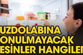 hangi-besinler-buzdolabina-konmamali-TrDqcAzY.jpg