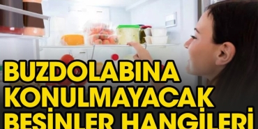 hangi-besinler-buzdolabina-konmamali-TrDqcAzY.jpg