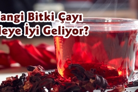 hangi-bitki-cayi-neye-uygun-geliyor-bitki-caylarinin-saymakla-bitmeyen-yararlarini-ogreneceginiz-dev-onedio-ibzrOOSN.jpg