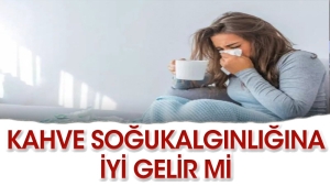 hangi-tip-kahve-soguk-alginligina-guzel-gelir-QHqPGibD.jpg