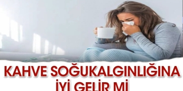 hangi-tip-kahve-soguk-alginligina-guzel-gelir-QHqPGibD.jpg