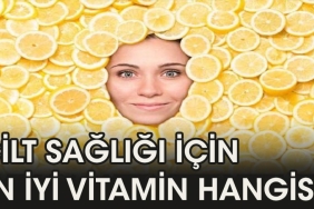 hangi-vitaminli-besinler-cilt-sihhatini-destekliyor-tdp63nqn.jpg