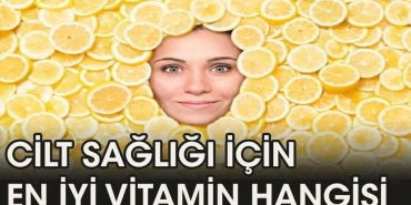 hangi-vitaminli-besinler-cilt-sihhatini-destekliyor-tdp63nqn.jpg