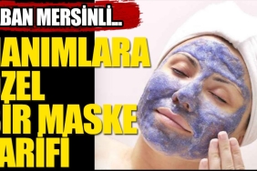 hanimlara-ozel-bir-maske-WaDGIVGi.jpg
