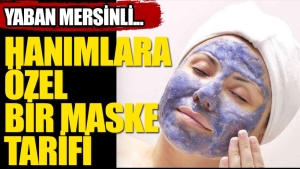 hanimlara-ozel-bir-maske-WaDGIVGi.jpg
