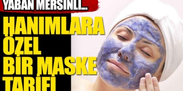 hanimlara-ozel-bir-maske-WaDGIVGi.jpg