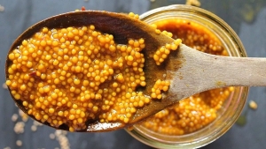 hardal-tohumu-nedir-yararlari-nelerdir-hardal-tohumu-nasil-tuketilir-HYArsDgm.jpg