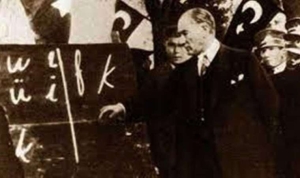 harf-ihtilali-ne-vakit-kabul-edildi-1-kasim-harf-ihtilalinin-emeli-nedir-harf-ihtilali-ZTPpAmmD.jpg