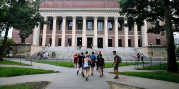 harvard-universitesi-0-cekti-notu-berbat-cikti-GqEjVs9E.jpg
