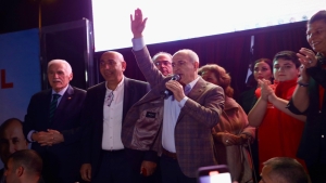 hasan-akgun-buyukcekmecede-yedide-yedi-yapti-7kkLnxVY.jpg