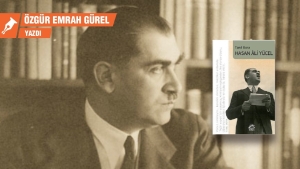 hasan-ali-yucele-karsi-hasan-ali-yucel-ile-dusunmek-cumhuriyetcilik-fikri-ve-insa-problemi-PEBKhu61.jpg