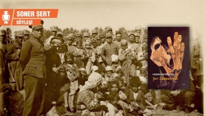 hasan-hayri-ates-edebiyat-hafiza-olusturmanin-en-tesirli-alani-2zqHlCLM.jpg