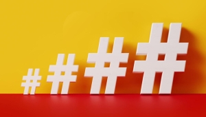 hashtag-nedir-13-yildir-hayatimizda-WSvHcCQu.jpg