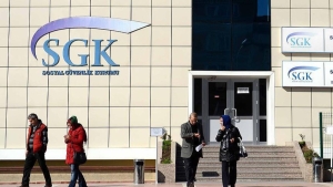 hastalara-yolluk-odemesi-2021-sgk-yolluk-odemesi-kosullari-nelerdir-XNFX5AXF.jpg