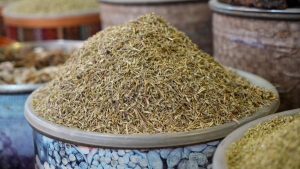 hastaliklar-artinca-siyah-cayin-tahti-sallandi-iste-zahter-cayinin-saymakla-bitmeyen-yararlari-HxbXtfpn.jpg