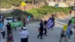hatay-dikmece-koylulerine-takviye-icin-buyuk-bulusma-ePJymjmy.jpg