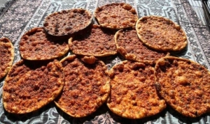 hatayin-tescilli-lezzeti-biberli-ekmek-nasil-yapilir-ISBPnYBl.jpg