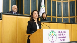 hatimogullari-sam-ile-muahedenin-yolu-koban-den-gecer-iqFGkDUk.jpg