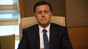 hatipoglunun-gazetecilere-maas-aciklamasina-reaksiyon-rusvet-vaadi-NjC1ZCNN.jpg