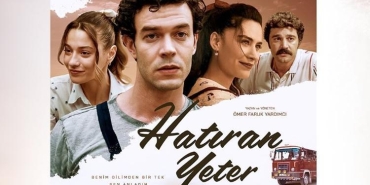 hatiran-k-fi-sinemasi-konusu-nedir-kimin-hayati-birinci-sefer-tvde-hatiran-k-fi-sinema-oyunculari-ibj6msPy.jpg