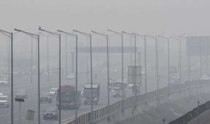 hava-kirliligi-omru-2-yildan-fazla-kisaltabiliyor-max4NZUz.jpg
