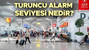 havalimani-turuncu-alarm-nedir-ne-demek-turuncu-alarm-duzeyi-ne-manaya-geliyor-iste-gNHAa9Bt.jpg