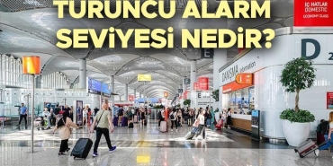 havalimani-turuncu-alarm-nedir-ne-demek-turuncu-alarm-duzeyi-ne-manaya-geliyor-iste-gNHAa9Bt.jpg