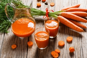 havuc-suyu-yararlari-neler-havuc-suyu-unutkanliga-guzel-gelir-mi-mrxCX46y.jpg