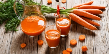 havuc-suyu-yararlari-neler-havuc-suyu-unutkanliga-guzel-gelir-mi-mrxCX46y.jpg