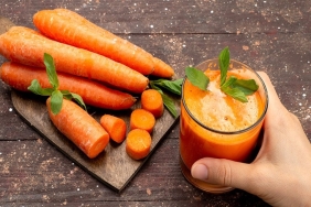 havucun-yararlari-neler-havucun-besin-kiymeti-nedir-hf5bcfPZ.jpg