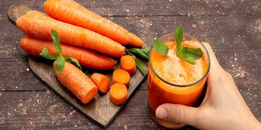 havucun-yararlari-neler-havucun-besin-kiymeti-nedir-hf5bcfPZ.jpg