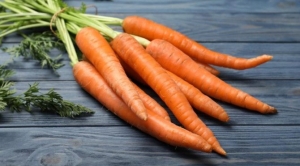 havucun-yararlari-nelerdir-havucta-hangi-vitaminler-var-D1jXaWNg.jpg