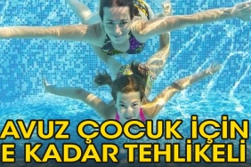 havuz-cocuklar-icin-ne-kadar-tehlikeli-OEpXOEKx.jpg