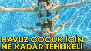 havuz-cocuklar-icin-ne-kadar-tehlikeli-OEpXOEKx.jpg