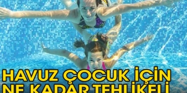 havuz-cocuklar-icin-ne-kadar-tehlikeli-OEpXOEKx.jpg