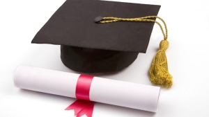 hayalde-diploma-gormek-ne-demek-hayalde-diploma-gormenin-manasi-nedir-NQfRx5ew.jpg