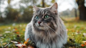 hayalde-kedi-ne-demek-hayalde-kedi-gormenin-manasi-nedir-z3l196Sf.jpg