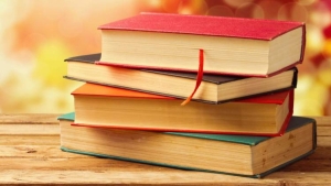 hayalde-kitap-ne-demek-hayalde-kitap-gormenin-manasi-nedir-5PetdEyU.jpg