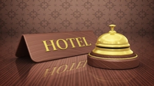 hayalde-otel-gormek-ne-demek-hayalde-otel-gormenin-manasi-nedir-GGAED5vS.jpg