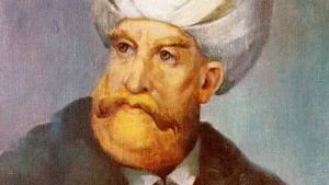 hayreddin-pasanin-barbaros-olma-kissasi-Bh4jX5zb.jpg