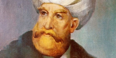 hayreddin-pasanin-barbaros-olma-kissasi-Bh4jX5zb.jpg