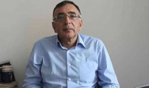hayri-kozanoglu-stagflasyonla-karsilasabiliriz-hMlCaCKL.jpg