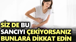 hazimsizliga-ne-duzgun-gelir-saglikli-tahlil-teklifleri-neler-TRae3tdA.jpg