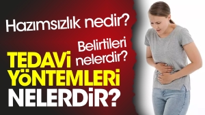 hazimsizlik-nedir-hazimsizlik-belirtileri-nelerdir-hazimsizlik-tedavi-prosedurleri-nelerdir-4aMRAnKp.jpg