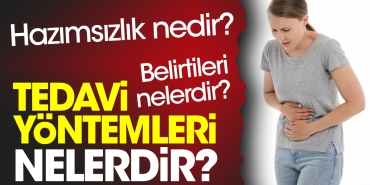 hazimsizlik-nedir-hazimsizlik-belirtileri-nelerdir-hazimsizlik-tedavi-prosedurleri-nelerdir-4aMRAnKp.jpg
