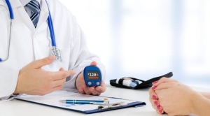 hba1c-nedir-hba1c-bedelleri-tablosu-aWYQtahw.jpg